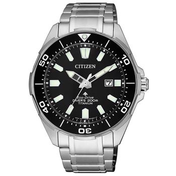 Citizen model BN0200-81E buy it at your Watch and Jewelery shop